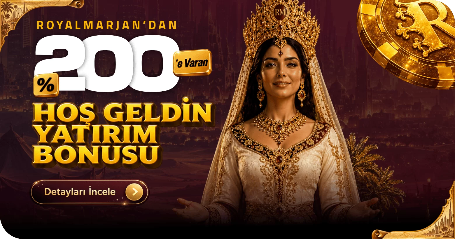 %200 Casino hoş geldin kampanyası